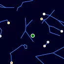 145P/Shoemaker-Levy 5